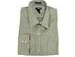 Claiborne Long Sleeve Shirt