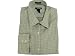 Claiborne Long Sleeve Shirt