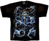 Eigenschaften GOTHIC STORE HEINSBERG / SOULS WITHIN DARK GOTHIC T- SHIRT GR. XXL