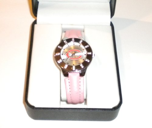 Chicago Bears NFL Women's Watch