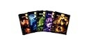 Babylon 5