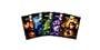 Babylon 5: The Complete Television Series (5-Pack)