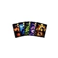 Babylon 5 - The Complete Television Series (5-Pack)
