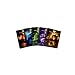 Babylon 5: The Complete Television Series (5-Pack)