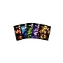 Babylon 5 - The Complete Television Series (5-Pack)