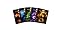 Babylon 5 - The Complete Television Series (5-Pack)
