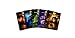 Babylon 5 - The Complete Television Series (5-Pack)