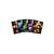 Babylon 5 - The Complete Television Series (5-Pack)