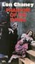 The Phantom of the Opera [VHS]