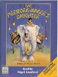 The Firework-maker's Daughter: Complete & Unabridged