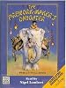 The Firework-maker's Daughter: Complete & Unabridged