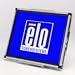 Elo 1537L 38,1 cm (15 Zoll) TFT Monitor (LCD, Touchscreen, VGA, 230 cd/m2, 14,5ms Reaktionszeit) schwarz Elo 1537L 38,1 cm (15 Zoll) TFT Monitor (LCD, Touchscreen, VGA, 230 cd/m2, 14,5ms Reaktionszeit) schwarz