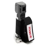 Mace Security International Jogger Model Spray 18 grams