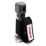 Mace Security International Jogger Model Spray 18 grams