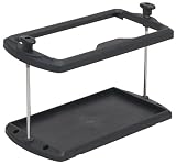 Moeller Marine Battery Tray (One 27 or 30-Series Battery) by Moeller Marine Products