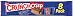Nestle Crunch Crisp Candy Bar, 5.36-Ounce Snack Tray (Pack of 24)
