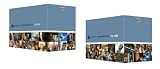 Gro�e Kinomomente 2 (Gesamtausgabe 51-100) [50 DVDs]