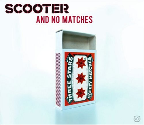 And No Matches