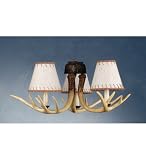 Wall Lamps