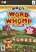 POGO Word Whomp Deluxe
