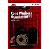 Buy Ace Cone Washer & Ring Assortment
