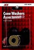 5 each: Cone Washer & Ring Assortment (AH810-30-N)