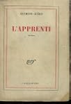 APPRENTI (L')