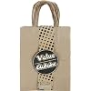 Paper Gift Bags