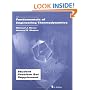 Fundamentals of Engineering Thermodynamics, Student Problem Set Supplement