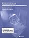 Books : Fundamentals of Engineering Thermodynamics, Student Problem Set Supplement