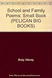 Story poems