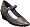 Fondente Soft Full Grain Leather