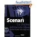 Scenari : la chaine �ditoriale libre : Structurer et publier textes, images et son (1C�d�rom)