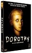 Dorothy [FR Import]