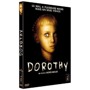 Dorothy
