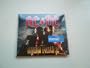 Iron Man 2 Digipak CD WALMART EXCLUSIVE Version