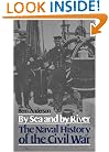 By Sea And By River (Da Capo Paperback)