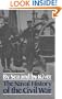 By Sea And By River (Da Capo Paperback)