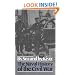 By Sea And By River (Da Capo Paperback)