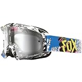 Fox Racing