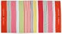Tommy Hilfiger Beach Towel, Summer Stripe Girl