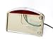 Side Mounted License Plate Assembly with Integrated LED Taillight and Brake Light and License Plate Light Enhance you Bike, Chopper, Cruiser with this Side Mounted LED License Plate Taillight Harley Davidsons, Suzuki, Honda, Kawasaki, Yamaha Cruisers