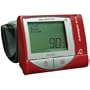 Advocate Duo Blood Glucose and Blood Pressure Monitor Bilingual Talking Meter - TD-3223