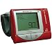 Advocate Duo Blood Glucose and Blood Pressure Monitor Bilingual Talking Meter - TD-3223