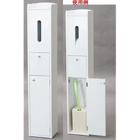 �g�C�����b�NHTR-155WH
