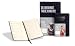 Moleskine 2013 12 Month Star Wars Limited Edition Weekly Notebook Planner Black Hard Cover Pocket (Moleskine Star Wars)