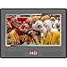 Teamex PTV7000 Access 7-Inch Portable Digital TV