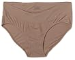 Warner's Women's All Day Fit V-Front Hipster  #5638