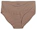 Warner's Women's All Day Fit V-Front Hipster  #5638