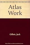 Atlas work